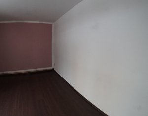 Lakás 3 szobák eladó on Cluj-napoca, Zóna Manastur