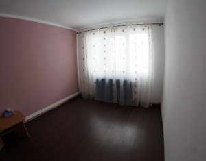 Lakás 3 szobák eladó on Cluj-napoca, Zóna Manastur