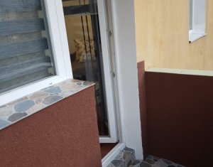 Lakás 3 szobák kiadó on Cluj-napoca, Zóna Manastur