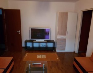 Lakás 3 szobák kiadó on Cluj-napoca, Zóna Manastur