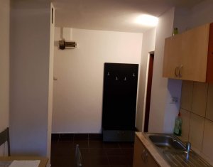 Lakás 3 szobák kiadó on Cluj-napoca, Zóna Manastur