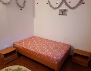 Lakás 3 szobák kiadó on Cluj-napoca, Zóna Manastur