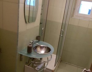 Lakás 3 szobák kiadó on Cluj-napoca, Zóna Manastur