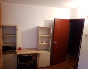 Lakás 3 szobák kiadó on Cluj-napoca, Zóna Manastur