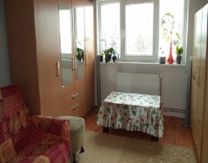 , 50m2 on Cluj-napoca, Zóna Baciu