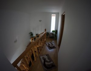 Ház 3 szobák eladó on Cluj-napoca, Zóna Marasti