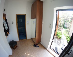 , 80m2 on Cluj-napoca, Zóna Marasti