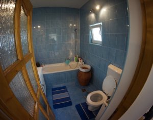 Ház 3 szobák eladó on Cluj-napoca, Zóna Marasti