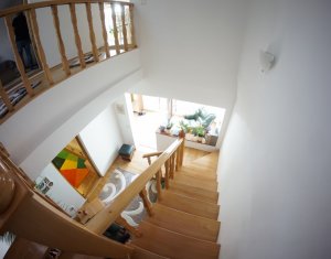 Ház 3 szobák eladó on Cluj-napoca, Zóna Marasti