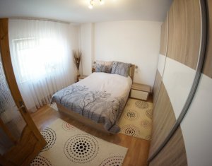 Ház 3 szobák eladó on Cluj-napoca, Zóna Marasti