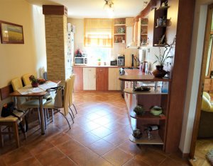 , 83m2 on Cluj-napoca, Zóna Gheorgheni
