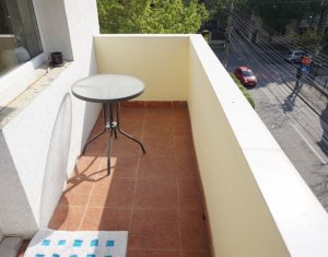 Lakás 4 szobák kiadó on Cluj-napoca, Zóna Gheorgheni