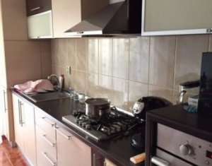 , 86m2 on Cluj-napoca, Zóna Buna Ziua