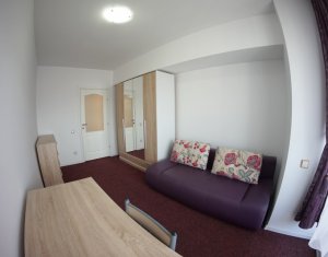 Lakás 3 szobák kiadó on Cluj-napoca, Zóna Marasti