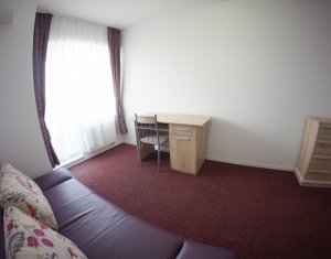 Lakás 3 szobák kiadó on Cluj-napoca, Zóna Marasti