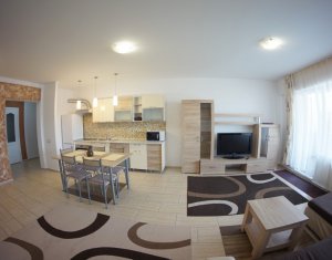 , 83m2 on Cluj-napoca, Zóna Marasti