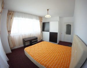 Lakás 3 szobák kiadó on Cluj-napoca, Zóna Marasti