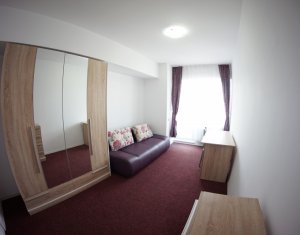 Lakás 3 szobák kiadó on Cluj-napoca, Zóna Marasti