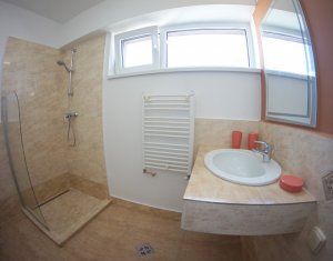 Lakás 3 szobák kiadó on Cluj-napoca, Zóna Marasti