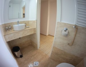 Lakás 3 szobák kiadó on Cluj-napoca, Zóna Marasti