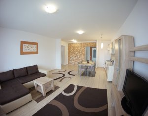 Lakás 3 szobák kiadó on Cluj-napoca, Zóna Marasti