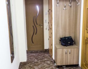 Lakás 2 szobák kiadó on Cluj-napoca, Zóna Marasti