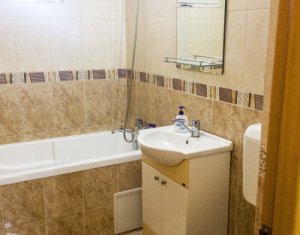 Lakás 2 szobák kiadó on Cluj-napoca, Zóna Marasti