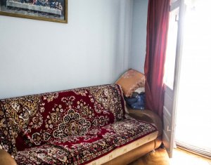 Lakás 2 szobák kiadó on Cluj-napoca, Zóna Marasti