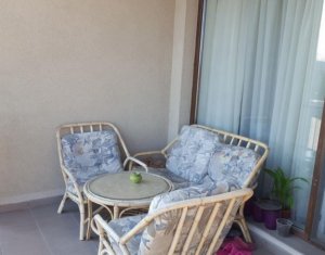 Lakás 2 szobák eladó on Cluj-napoca, Zóna Iris