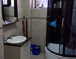 Lakás 2 szobák eladó on Cluj-napoca, Zóna Iris