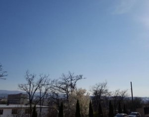 Lakás 2 szobák eladó on Cluj-napoca, Zóna Iris