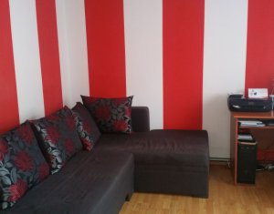 , 52m2 on Cluj-napoca, Zóna Baciu