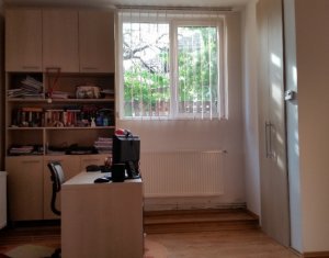 Lakás 2 szobák eladó on Cluj-napoca, Zóna Dambul Rotund