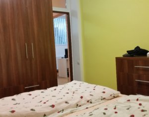 Lakás 2 szobák eladó on Cluj-napoca, Zóna Dambul Rotund