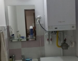 Lakás 2 szobák eladó on Cluj-napoca, Zóna Dambul Rotund