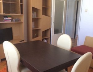 , 42m2 on Cluj-napoca, Zóna Manastur