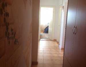 Lakás 2 szobák eladó on Cluj-napoca, Zóna Manastur