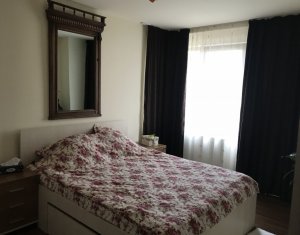 Lakás 2 szobák eladó on Floresti