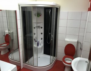 Lakás 2 szobák eladó on Floresti