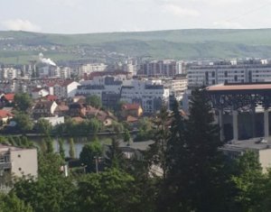 , 44m2 on Cluj-napoca, Zóna Gheorgheni