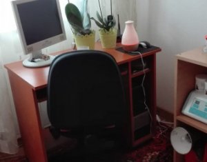 Lakás 2 szobák eladó on Cluj-napoca, Zóna Gheorgheni