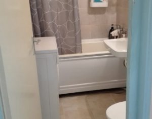 Lakás 2 szobák eladó on Cluj-napoca, Zóna Gheorgheni