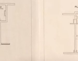 Lakás 3 szobák eladó on Cluj-napoca, Zóna Centru