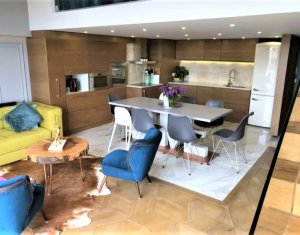 , 110m2 on Cluj-napoca, Zóna Centru