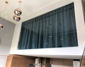 Lakás 3 szobák eladó on Cluj-napoca, Zóna Centru