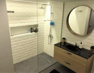 Lakás 3 szobák eladó on Cluj-napoca, Zóna Centru