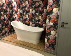 Lakás 3 szobák eladó on Cluj-napoca, Zóna Centru