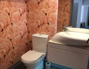 Lakás 3 szobák eladó on Cluj-napoca, Zóna Centru