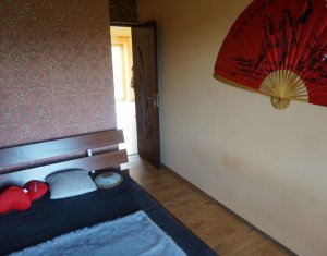 Ház 5 szobák eladó on Cluj-napoca, Zóna Buna Ziua