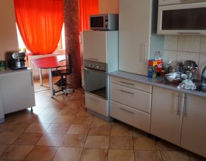 Ház 5 szobák eladó on Cluj-napoca, Zóna Buna Ziua